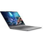 Lenovo Yoga 7 2-in-1 14ILL10, 83JQ0042CK, sivý