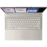Lenovo Yoga 7 2-in-1 14ILL10, 83JQ0044CK, Seashell