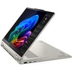 Lenovo Yoga 7 2-in-1 14ILL10, 83JQ0044CK, Seashell