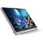Lenovo Yoga 7 2-in-1 14ILL10, 83JQ0044CK, Seashell