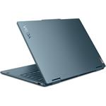 Lenovo Yoga 7 2-in-1 14IML9, 83DJ000QCK, modrý