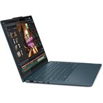 Lenovo Yoga 7 2-in-1 14IML9, 83DJ000QCK, modrý rozbalený