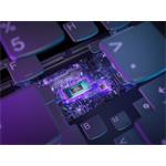 Lenovo Yoga 7 2-in-1 14IML9, 83DJ000QCK, modrý rozbalený