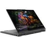 Lenovo Yoga 7 2-in-1 14IML9, 83DJ000RCK, sivý rozbalene