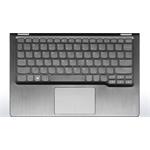 Lenovo Yoga 700-11 80QE002TCK