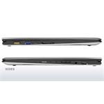 Lenovo Yoga 700-11 80QE002TCK