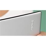 Lenovo Yoga 700-11 80QE002TCK