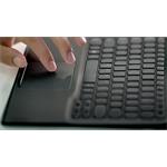 Lenovo Yoga 700-11 80QE002TCK