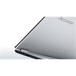 Lenovo Yoga 700-11 80QE002TCK