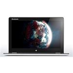 Lenovo Yoga 700-11 80QE002TCK