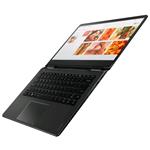 Lenovo Yoga 710-11 80V60009CK