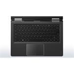 Lenovo Yoga 710-14 80V4001CCK