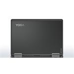 Lenovo Yoga 710-14 80V4001CCK