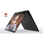Lenovo Yoga 710-14 80V4001CCK