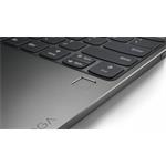 Lenovo Yoga 720-12 81B50018CK, šedý