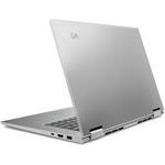 Lenovo Yoga 730-15 81JS005HCK, strieborný