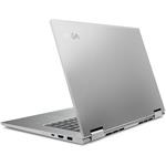 Lenovo Yoga 730-15 81JS0078CK, sivý