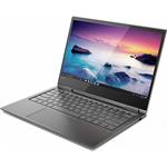 Lenovo Yoga 730 81JR0047CK, sivý