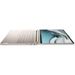 Lenovo Yoga 9 14IAP7, 82LU003NCK, béžový