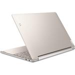 Lenovo Yoga 9 14IRP8, 83B1001KCK, béžový rozbalene