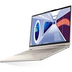 Lenovo Yoga 9 14IRP8, 83B1001KCK, béžový rozbalene