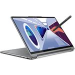 Lenovo Yoga 9 14IRP8, 83B1005ECK, sivý