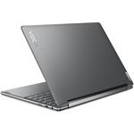 Lenovo Yoga 9 14IRP8, 83B1005ECK, sivý