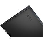 Lenovo Yoga 9-14ITL5, 82BG0064CK, čierny