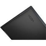 Lenovo Yoga 9-14ITL5, 82BG0065CK, čierny