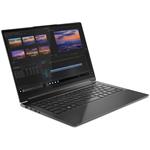 Lenovo Yoga 9 14ITL5