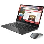 Lenovo Yoga 9 14ITL5