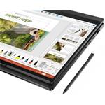 Lenovo Yoga 9 14ITL5