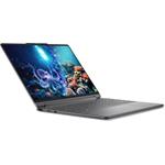 Lenovo Yoga 9 2-in-1 14ILL10, 83LC0029CK, sivý