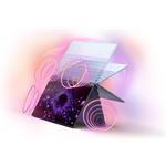 Lenovo Yoga 9 2-in-1 14ILL10, 83LC0029CK, sivý