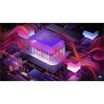 Lenovo Yoga 9 2-in-1 14ILL10, 83LC002ACK, modrý