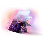 Lenovo Yoga 9 2-in-1 14ILL10, 83LC002BCK, sivý