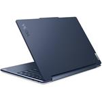 Lenovo Yoga 9 2-in-1 14IMH9, 83AC000LCK, modrý
