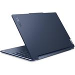 Lenovo Yoga 9 2-in-1 14IMH9, 83AC004LCK, modrý