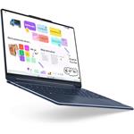 Lenovo Yoga 9 2-in-1 14IMH9, 83AC004LCK, modrý