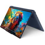 Lenovo Yoga 9 2-in-1 14IMH9, 83AC004LCK, modrý