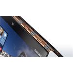 Lenovo Yoga 900-13 80SD002DCK, zlatý