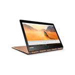 Lenovo Yoga 900-13 80SD002DCK, zlatý
