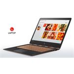 Lenovo Yoga 900s-12 80ML004UCK, zlatý