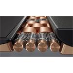 Lenovo Yoga 900s-12 80ML004UCK, zlatý