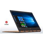 Lenovo Yoga 900s-12 80ML004UCK, zlatý