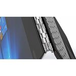 Lenovo Yoga 900s-12 80ML004WCK, strieborný