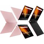 Lenovo Yoga A12, 12,2", 32 GB, ružový