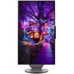 Lenovo Yoga AIO 27IAH10, F0J20014CK, sivý