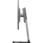 Lenovo Yoga AIO 27IAH10, F0J20014CK, sivý