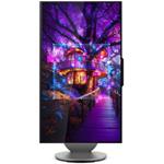 Lenovo Yoga AIO 27IAH10, F0J20045CK, Luna Grey